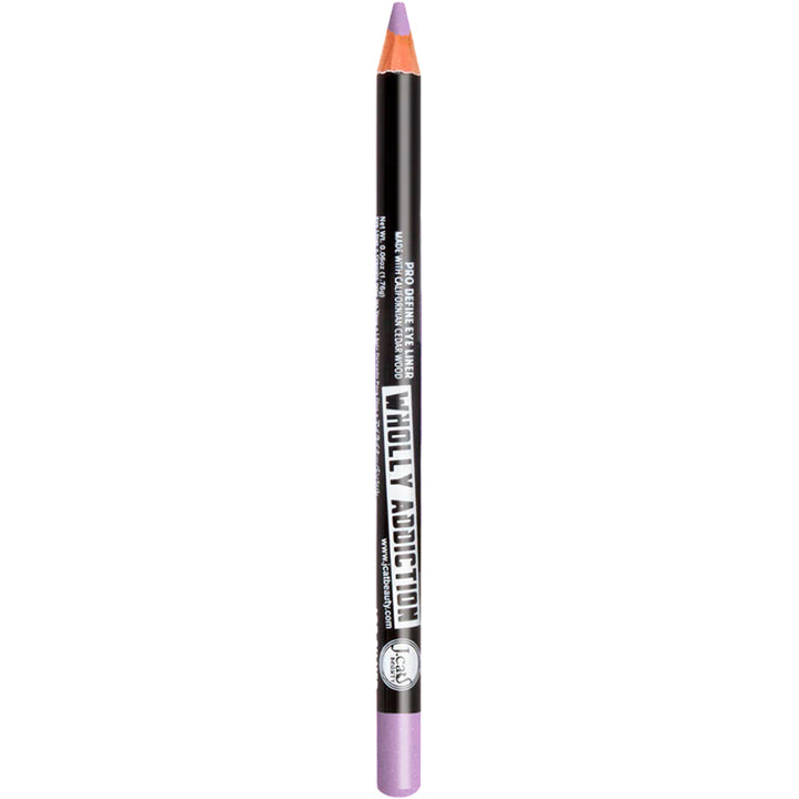 WHOLLY ADDICTION EYELINER 112 1,76 G