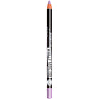 JCAT BEAUTY WHOLLY ADDICTION EYELINER 122 1,76 G