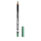 WHOLLY ADDICTION EYELINER 122 1,76 G