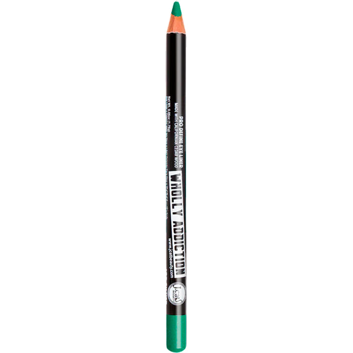 WHOLLY ADDICTION EYELINER 122 1,76 G