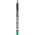 JCAT BEAUTY WHOLLY ADDICTION EYELINER 122 1,76 G – buy online