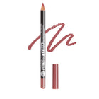 WHOLLY ADDICTION LIPLINER 210 1,76 G