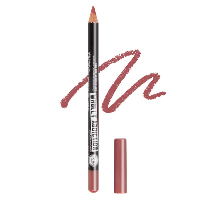 WHOLLY ADDICTION LIPLINER 222 1,76G