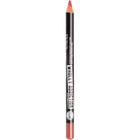 JCAT BEAUTY WHOLLY ADDICTION LIPLINER 201 1,76G – شراء أونلاين