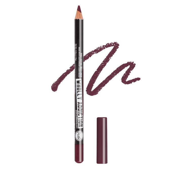 WHOLLY ADDICTION LIPLINER 203 1,76G