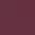 203 Burgundy