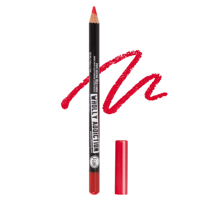 WHOLLY ADDICTION LIPLINER 206 1,76G
