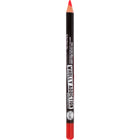JCAT BEAUTY WHOLLY ADDICTION LIPLINER 206 1,76G – buy online