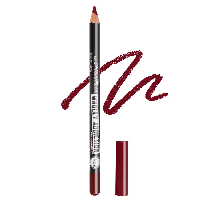 WHOLLY ADDICTION LIPLINER 207 1,76G