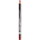 JCAT BEAUTY WHOLLY ADDICTION LIPLINER 207 1,76G