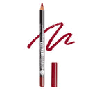 WHOLLY ADDICTION LIPLINER 210 1,76 G