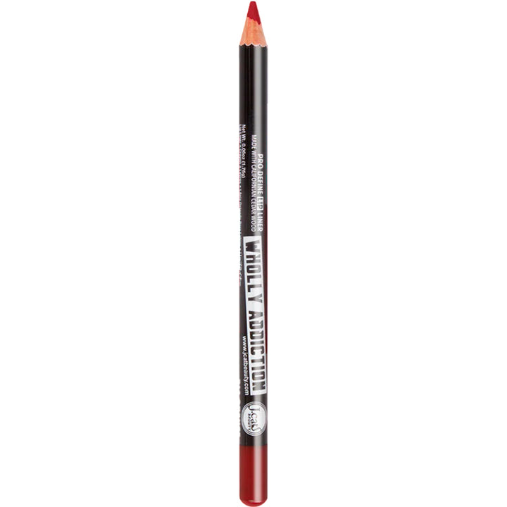WHOLLY ADDICTION LIPLINER 210 1,76 G