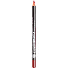 JCAT BEAUTY WHOLLY ADDICTION LIPLINER 210 1,76 G – شراء أونلاين