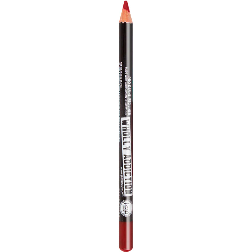 JCAT BEAUTY WHOLLY ADDICTION LIPLINER 210 1,76 G – شراء أونلاين
