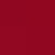 210 Red Hot