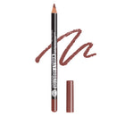 WHOLLY ADDICTION LIPLINER 212 1,76G