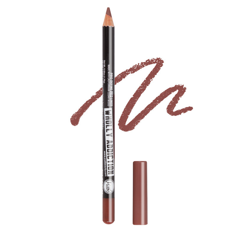 WHOLLY ADDICTION LIPLINER 212 1,76G