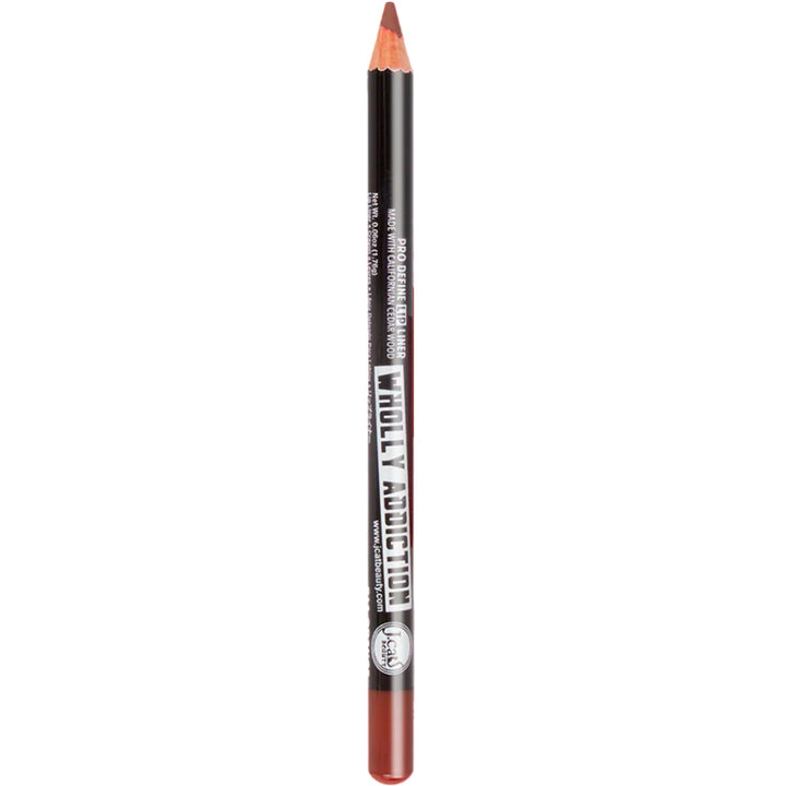 WHOLLY ADDICTION LIPLINER 219 1,76G