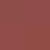 212 Light Brown
