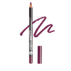 WHOLLY ADDICTION LIPLINER 219 1,76G