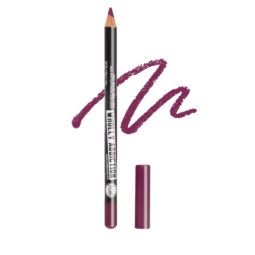 WHOLLY ADDICTION LIPLINER 219 1,76G