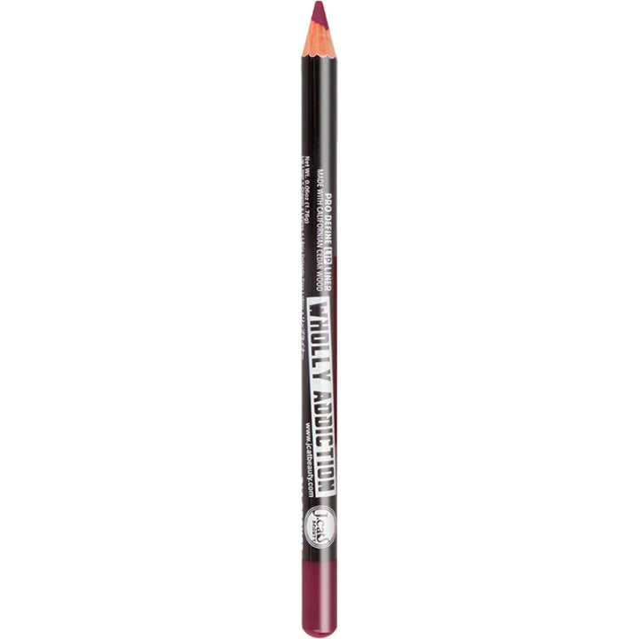 WHOLLY ADDICTION LIPLINER 219 1,76G