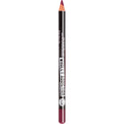JCAT BEAUTY WHOLLY ADDICTION LIPLINER 219 1,76G – شراء أونلاين
