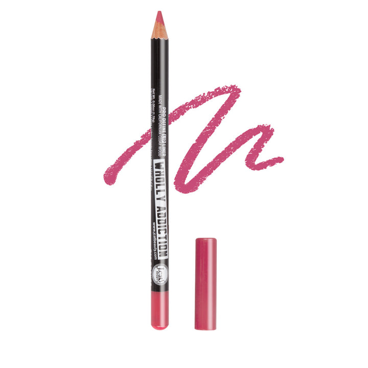 WHOLLY ADDICTION LIPLINER 222 1,76G