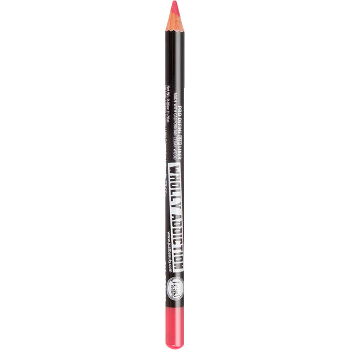 WHOLLY ADDICTION LIPLINER 222 1,76G