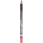 JCAT BEAUTY WHOLLY ADDICTION LIPLINER 222 1,76G – buy online