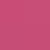 222 Pink Coral