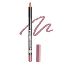 WHOLLY ADDICTION LIPLINER 229 1,76G