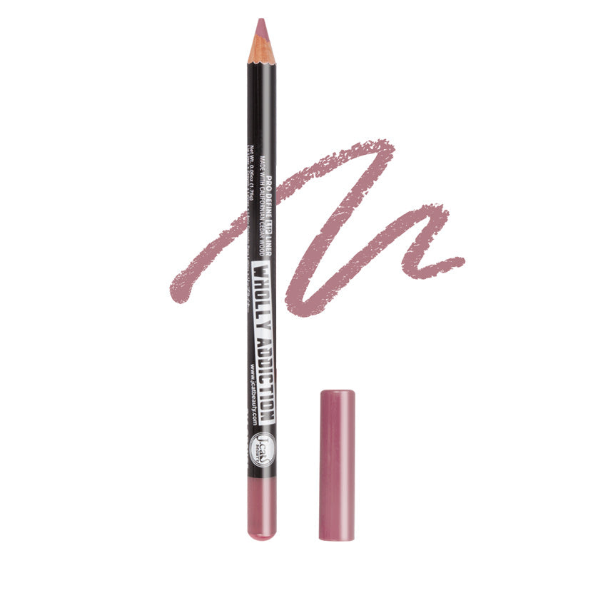 WHOLLY ADDICTION LIPLINER 229 1,76G