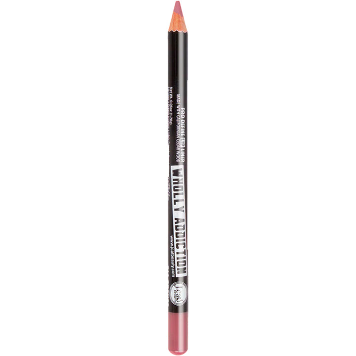 WHOLLY ADDICTION LIPLINER 229 1,76G