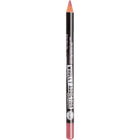 JCAT BEAUTY WHOLLY ADDICTION LIPLINER 229 1,76G – buy online