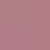 229 Pink Beige