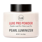 LUXE PRO POWDER PEARL LUMINIZER 42G