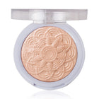 YOU GLOW GIRL BAKED HIGHLIGHTER 105 MOON LIGHT 8,5G