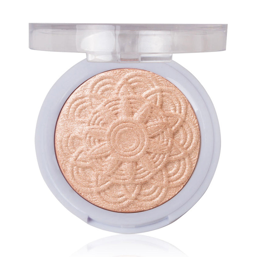 YOU GLOW GIRL BAKED HIGHLIGHTER 105 MOON LIGHT 8,5G