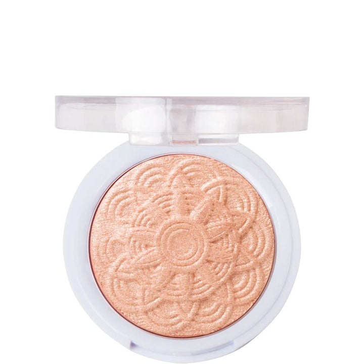 YOU GLOW GIRL BAKED HIGHLIGHTER 111 8,5 G