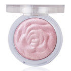 YOU GLOW GIRL BAKED HIGHLIGHTER 106 BELLA ROSE 8,5G