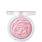 JCAT BEAUTY YOU GLOW GIRL BAKED HIGHLIGHTER 106 BELLA ROSE 8,5G – buy online
