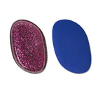 JCAT BEAUTY SILIGO BLENDER SILIGO + PUFF CLEAR 0,037G