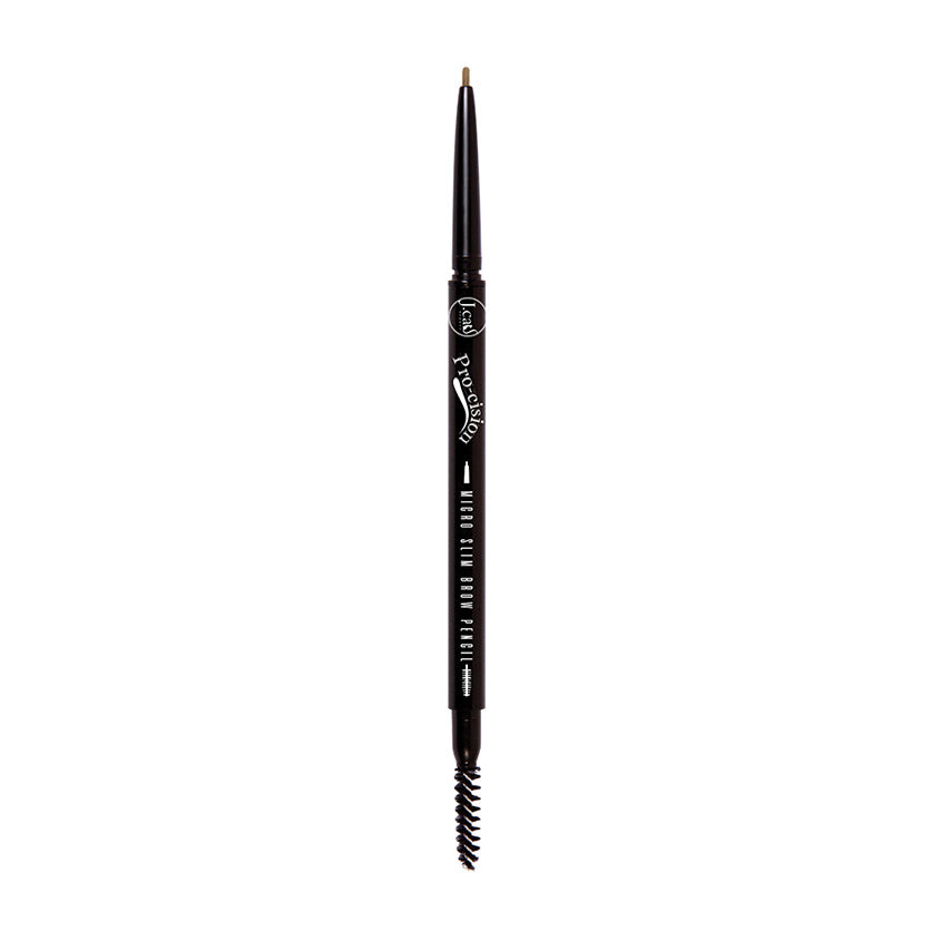 PRO-CISION MICRO SLIM BROW PENCIL 105 ESPRESSO 0,09G