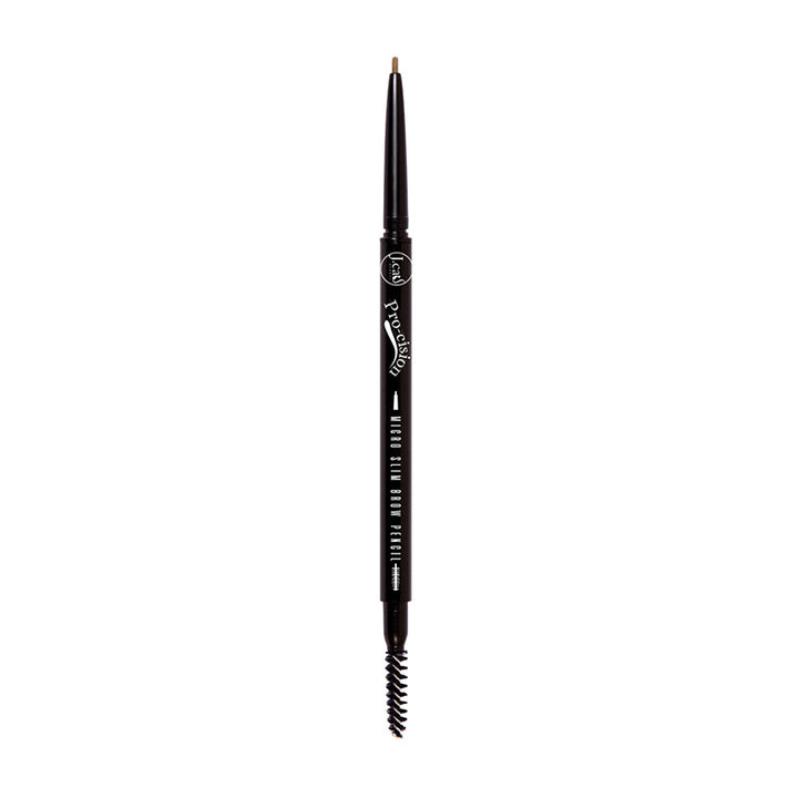 PRO-CISION MICRO SLIM BROW PENCIL 104 BROWN 0,09G