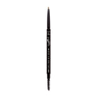 PRO-CISION MICRO SLIM BROW PENCIL 104 BROWN 0,09G
