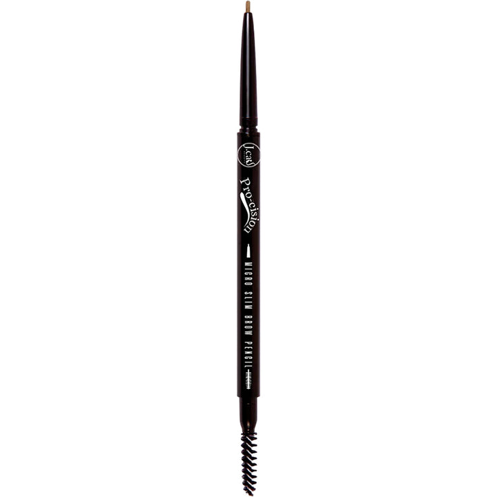 PRO-CISION MICRO SLIM BROW PENCIL 101 TAUPE 0,09G