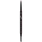 JCAT BEAUTY PRO-CISION MICRO SLIM BROW PENCIL 101 TAUPE 0,09G – شراء أونلاين