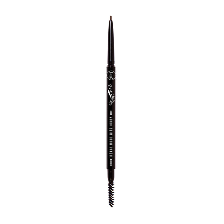 PRO-CISION MICRO SLIM BROW PENCIL 104 BROWN 0,09G