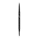 PRO-CISION MICRO SLIM BROW PENCIL 104 BROWN 0,09G